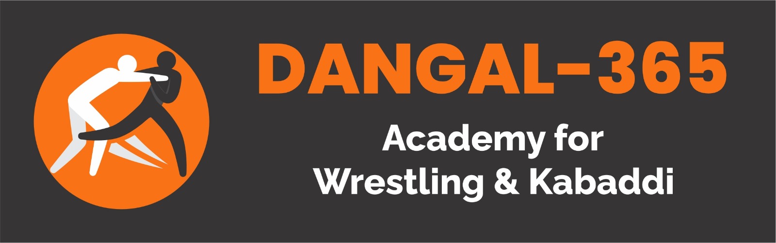 Dangal365