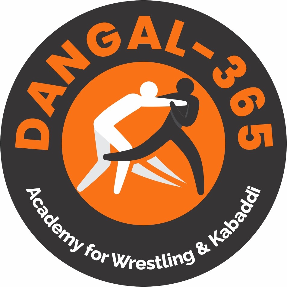 Dangal365